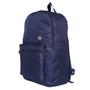 Imagem de Mochila Juvenil de Menino Full Color - Estampa Lisa
