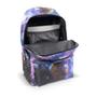 Imagem de Mochila Juvenil Deep Space Personalizada