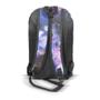 Imagem de Mochila Juvenil Deep Space Personalizada