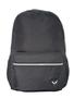 Imagem de Mochila Juvenil Escola trabalho YEPP