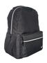 Imagem de Mochila Juvenil Escola trabalho YEPP