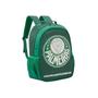 Imagem de Mochila Juvenil Escolar de Time Palmeiras 13892