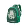 Imagem de Mochila Juvenil Escolar de Time Palmeiras 13892