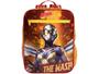 Imagem de Mochila Juvenil Escolar Feminina Tam. G  Dermiwil - Plus Ant Man and the Wasp