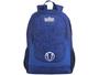 Imagem de Mochila Juvenil Escolar Masculina Tam. G DMW