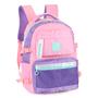 Imagem de Mochila Juvenil Escolar Notebook De Costas Original Up4you