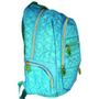 Imagem de Mochila Juvenil Escolar Notebook Grande M4258 ul