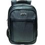 Imagem de Mochila Juvenil Escolar Notebook USB A904