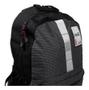 Imagem de Mochila Juvenil Explorer