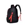 Imagem de Mochila Juvenil Free Fire FR24097 - Design Durável