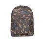 Imagem de Mochila Juvenil Impermeável Rabisk Camuflada RK2439