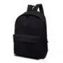 Imagem de Mochila Juvenil Masculina Basic designer moderno Exclusivo