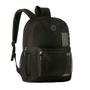 Imagem de Mochila Juvenil Masculina Clio 4 Listras 17" - Item Sortido