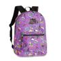 Imagem de Mochila Juvenil Mf9303 Clio