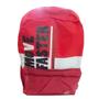 Imagem de Mochila Juvenil Move Faster - Rocie