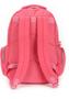 Imagem de Mochila Juvenil Notebook Up4You Luxcel MJ47156UP Crinkle