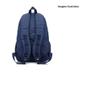 Imagem de Mochila Juvenil Nylon Tegaote Gt 990