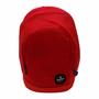 Imagem de Mochila juvenil onbongo vermelho onm1810003 / un / onbongo