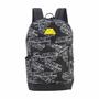 Imagem de Mochila Juvenil Star Wars Preto Ms46993st Luxcel - Un