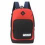 Imagem de Mochila Juvenil Up4you Azul 4633 Luxcel - Un