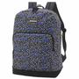 Imagem de Mochila juvenil up4you preto ms45754up / un / luxcel