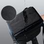 Imagem de Mochila K&F Concept Para Câmera Tripé - KF13.087