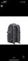 Imagem de Mochila Kagan True Black PLD Kipling