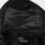 Imagem de Mochila Kappa C/ Bolso Grande Frontal