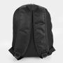 Imagem de Mochila Kappa C/ Bolso Grande Frontal