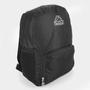 Imagem de Mochila Kappa C/ Bolso Grande Frontal