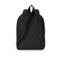 Imagem de Mochila Keep Colors 15,6 Pol. Preta - BO433