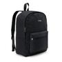 Imagem de Mochila Keep Colors 15,6 Pol. Preta - BO433