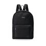 Imagem de Mochila Keep Colors 15,6 Pol. Preta - BO433