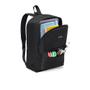 Imagem de Mochila Keep Colors 15,6 Pol. Preta - BO433
