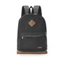 Imagem de Mochila Keep Everyday 15.6 Pol Preto e Marrom - BO435