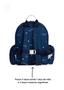 Imagem de Mochila kids masterbag baby infantil criança bebê