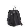 Imagem de Mochila Kipling City Pack S 13L Black Noir Preto