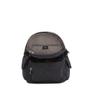 Imagem de Mochila Kipling City Pack S 13L Black Noir Preto