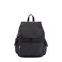 Imagem de Mochila Kipling City Pack S 13L Black Noir Preto