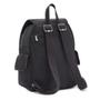 Imagem de Mochila kipling city pack s