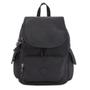 Imagem de Mochila kipling city pack s