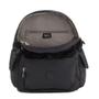 Imagem de Mochila kipling city pack s