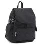 Imagem de Mochila kipling city pack s