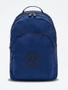 Imagem de Mochila Kipling Curtis XL  Azul Royal