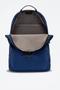 Imagem de Mochila Kipling Curtis XL  Azul Royal