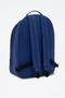 Imagem de Mochila Kipling Curtis XL  Azul Royal