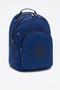 Imagem de Mochila Kipling Curtis XL  Azul Royal