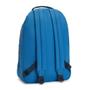 Imagem de Mochila Kipling Curtis Xl Racing Bl -Compartimento Laptop 17