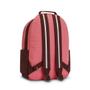 Imagem de Mochila Kipling Damien L 24 Litros Valley Duo Pink