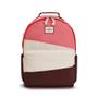 Imagem de Mochila Kipling Damien L 24 Litros Valley Duo Pink